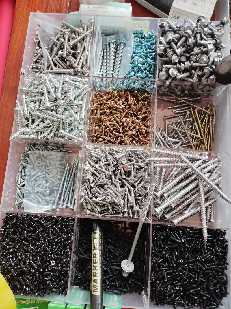 小心瓷砖批发的几个常见误区