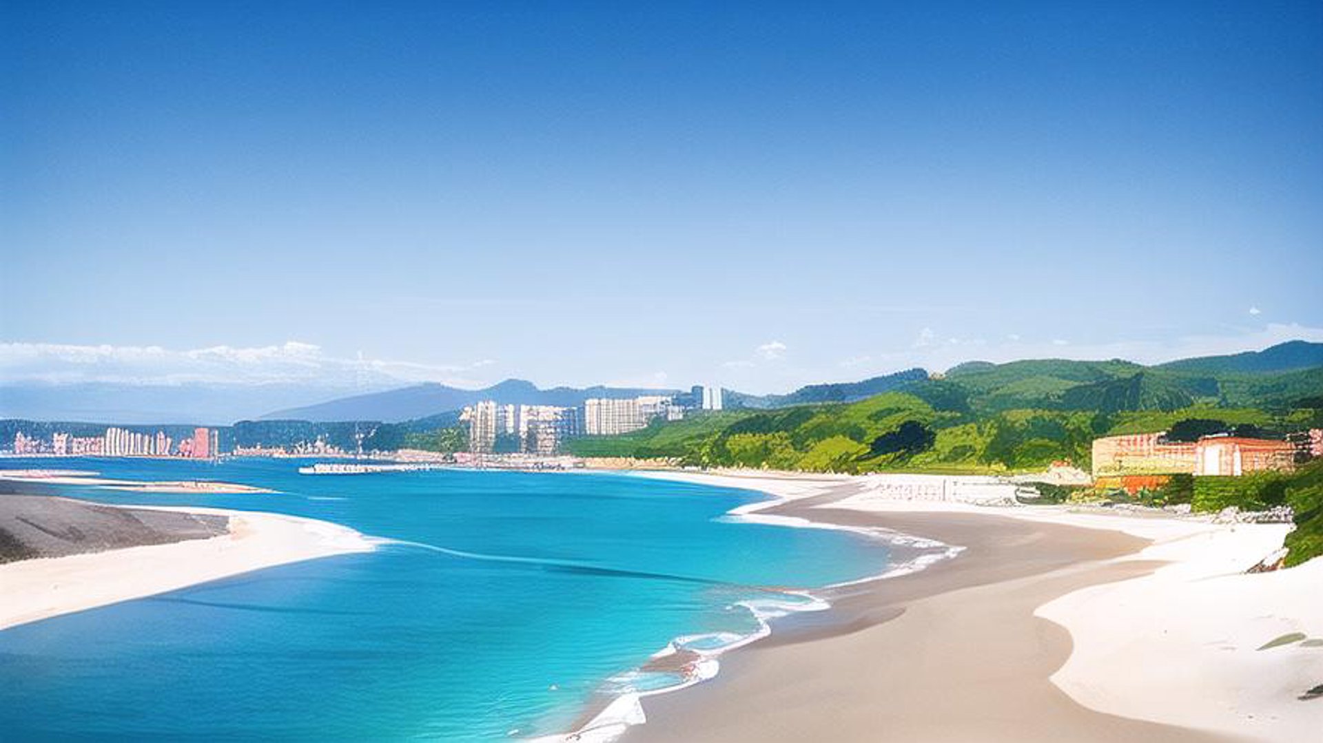 泰蕴建材