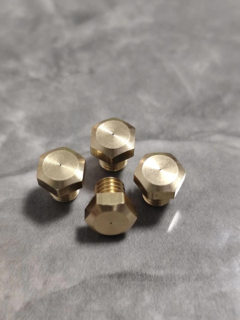 防水涂料